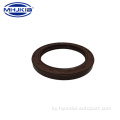 Авто CanksHaft Oil Seal 21443-22000 Hyundai Kia